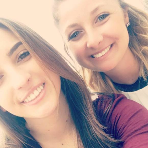 Meet your Posher, Morgan - Picture 1 of 1